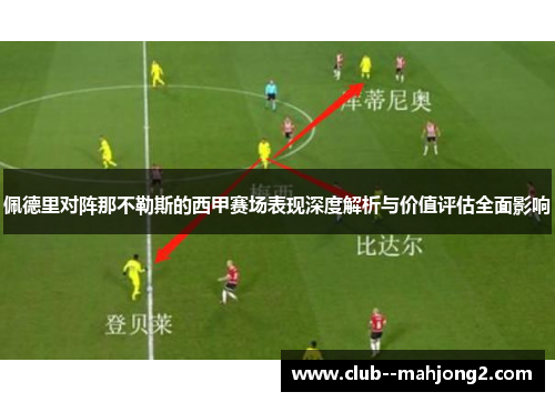 佩德里对阵那不勒斯的西甲赛场表现深度解析与价值评估全面影响